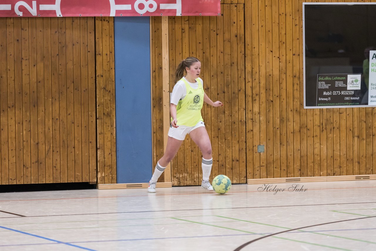 Bild 419 - Wahlstedter Wintercup